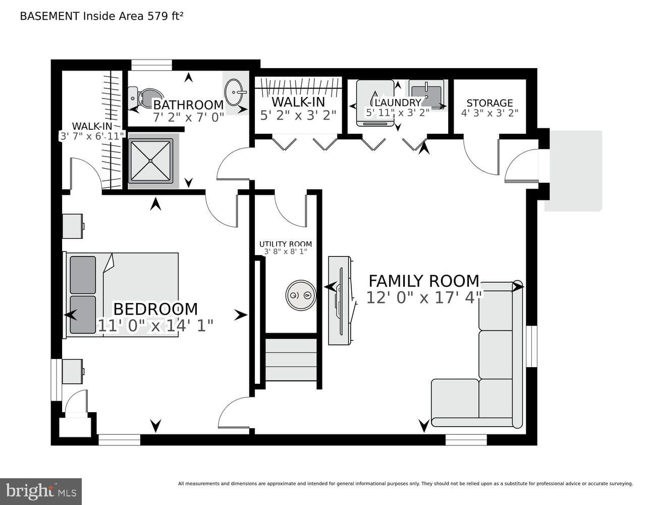 8214 Laurel Drive photo 44