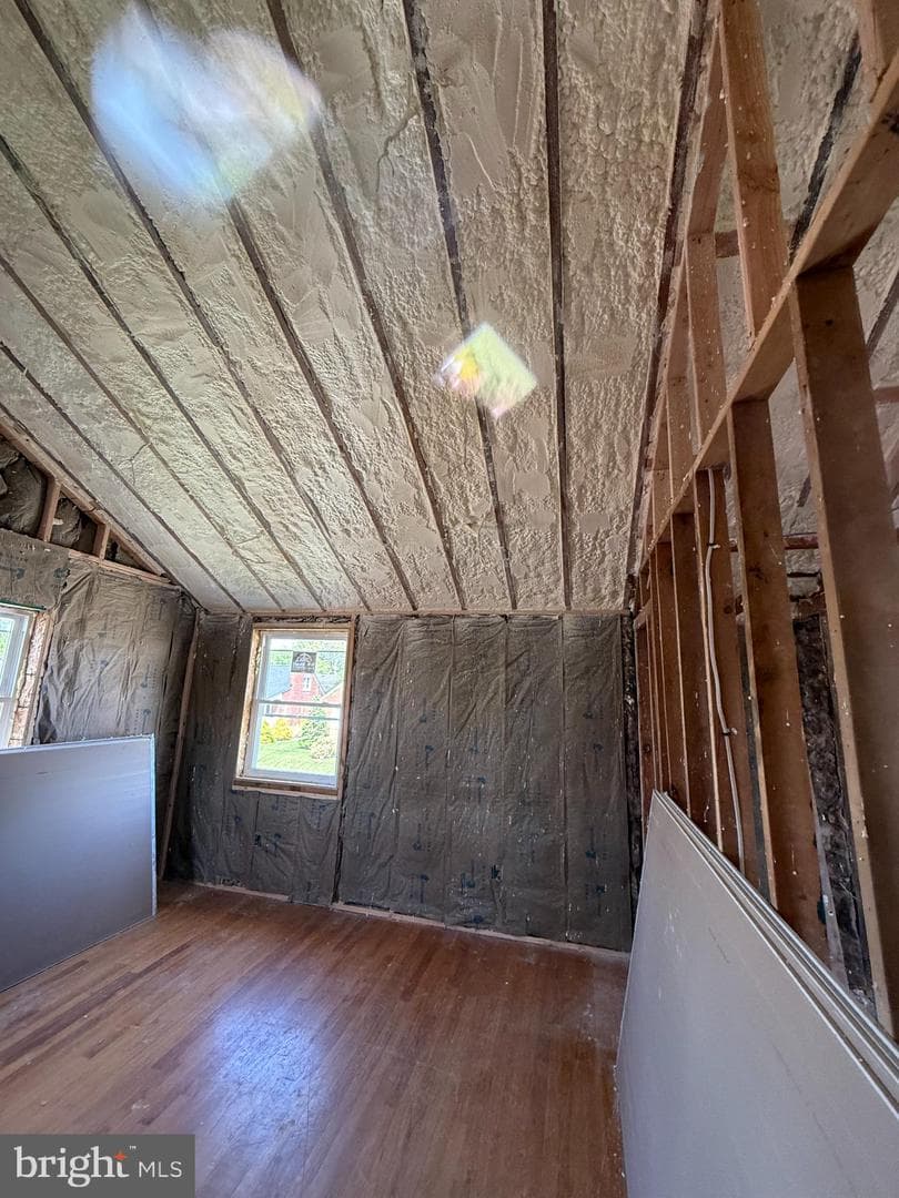 8214 Laurel Drive photo 48