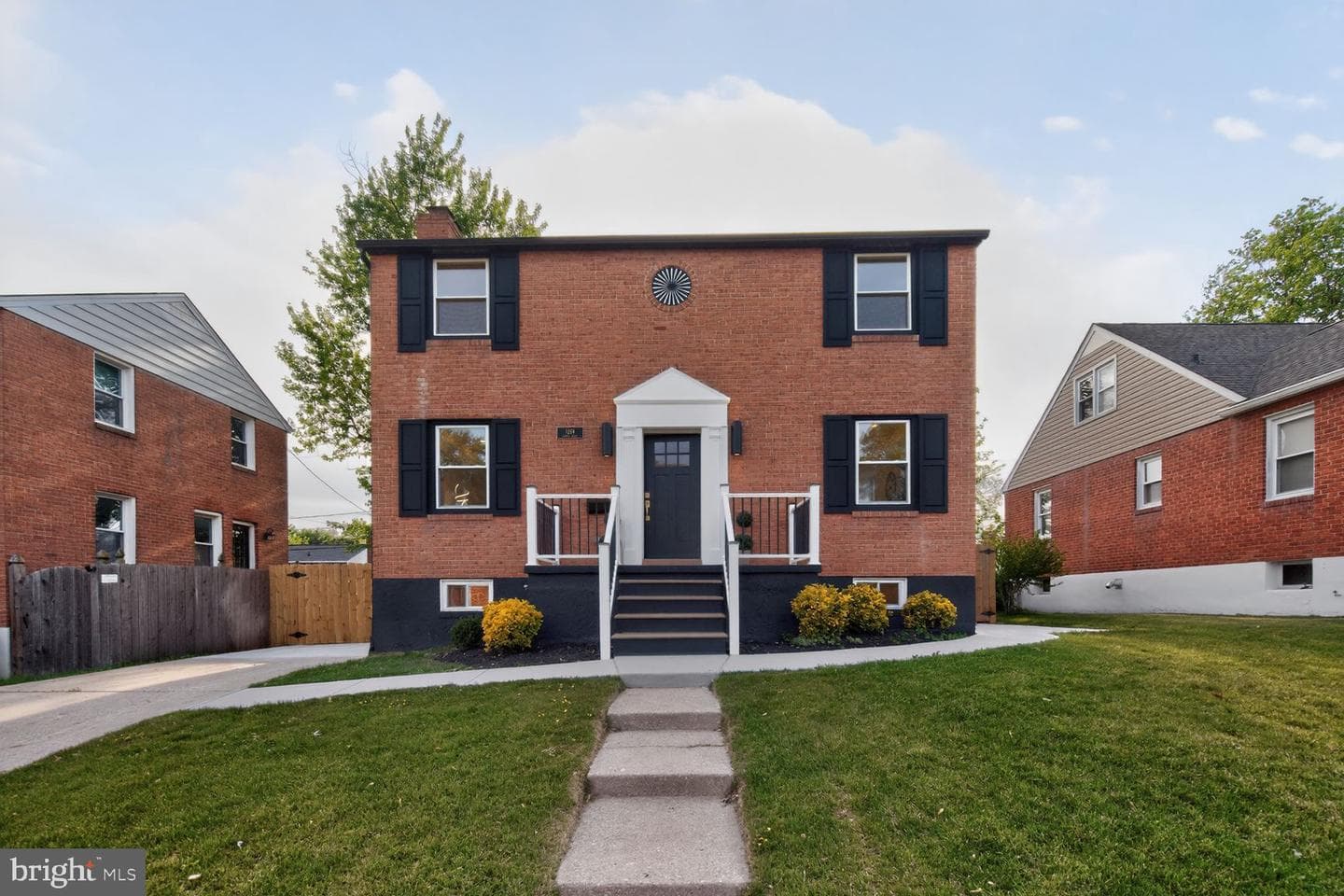 8214 Laurel Drive photo 54