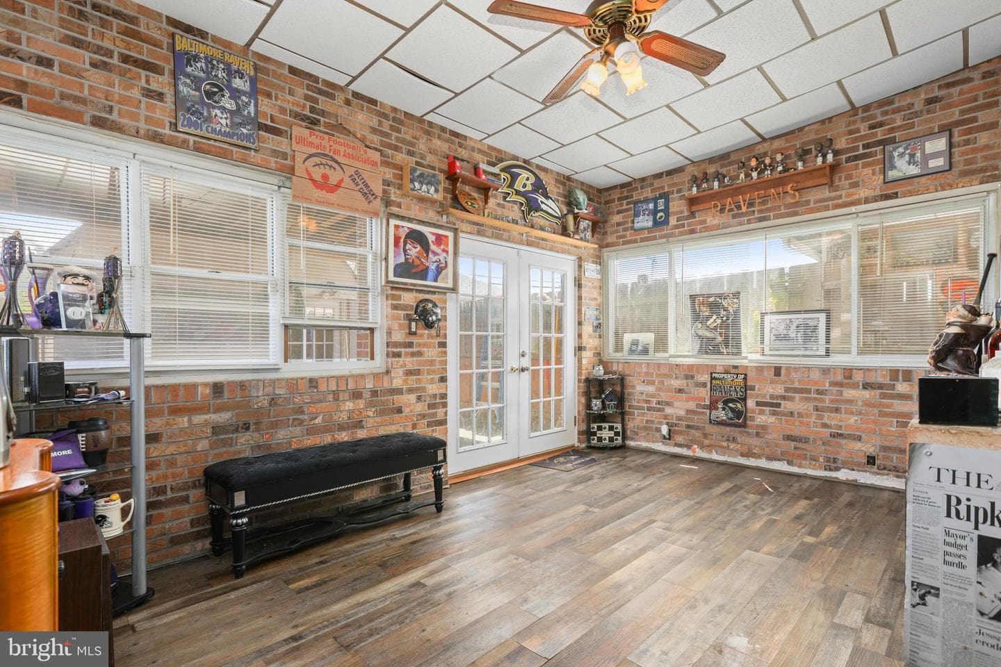 1569 Williams Avenue photo 19