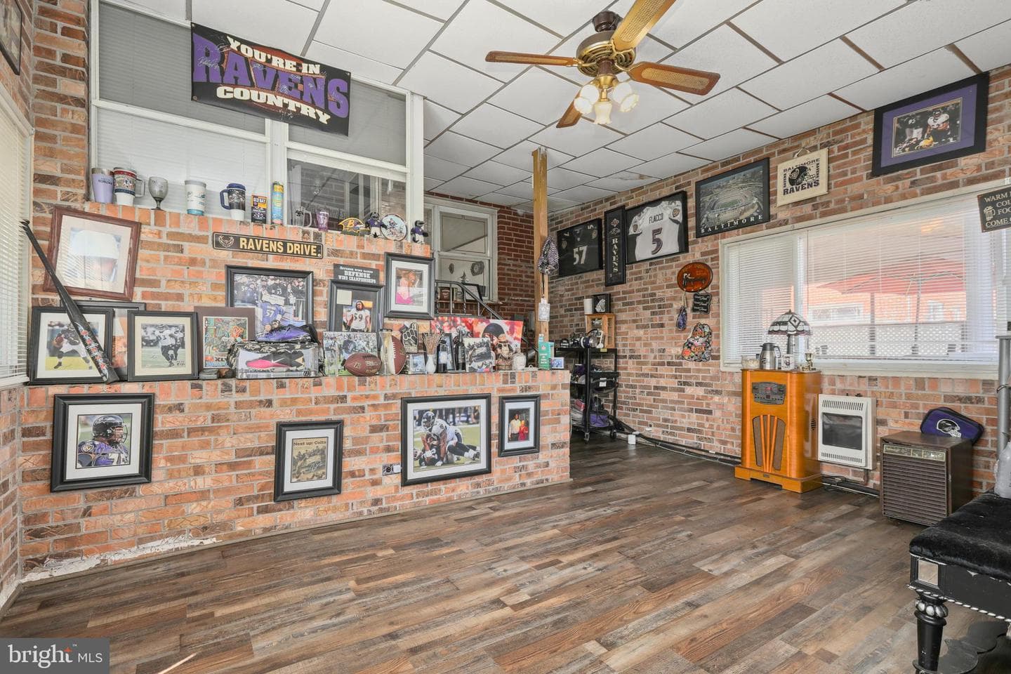 1569 Williams Avenue photo 21