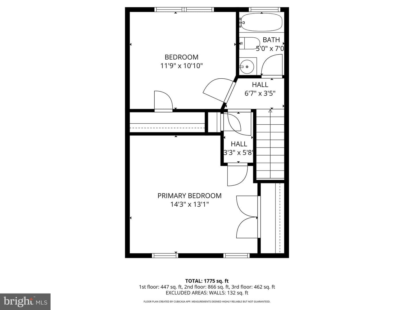 1569 Williams Avenue photo 34
