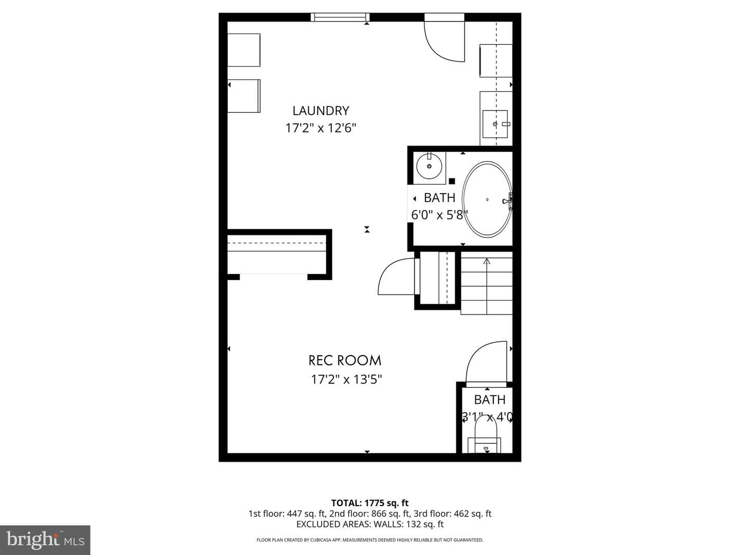 1569 Williams Avenue photo 35