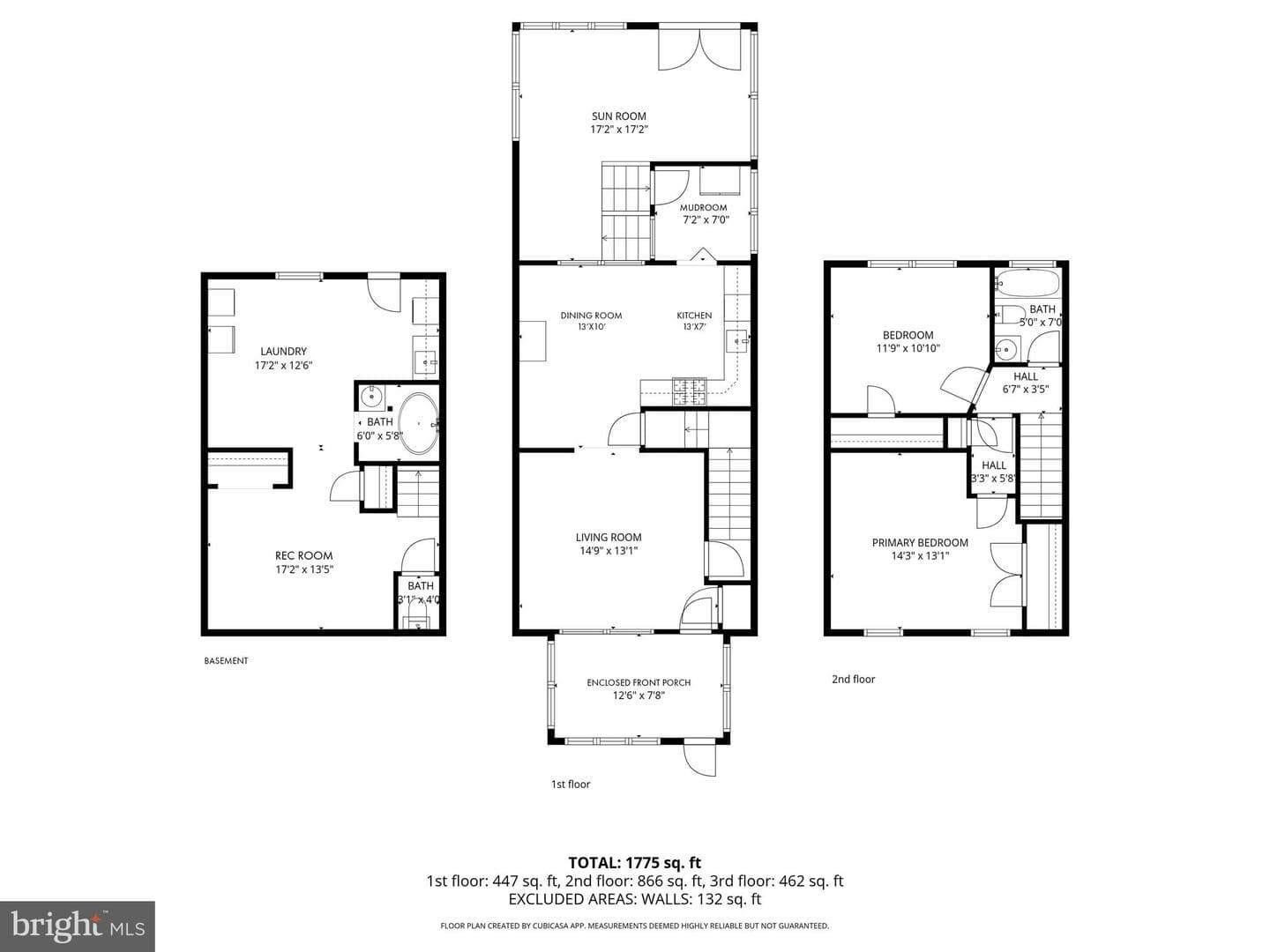 1569 Williams Avenue photo 36