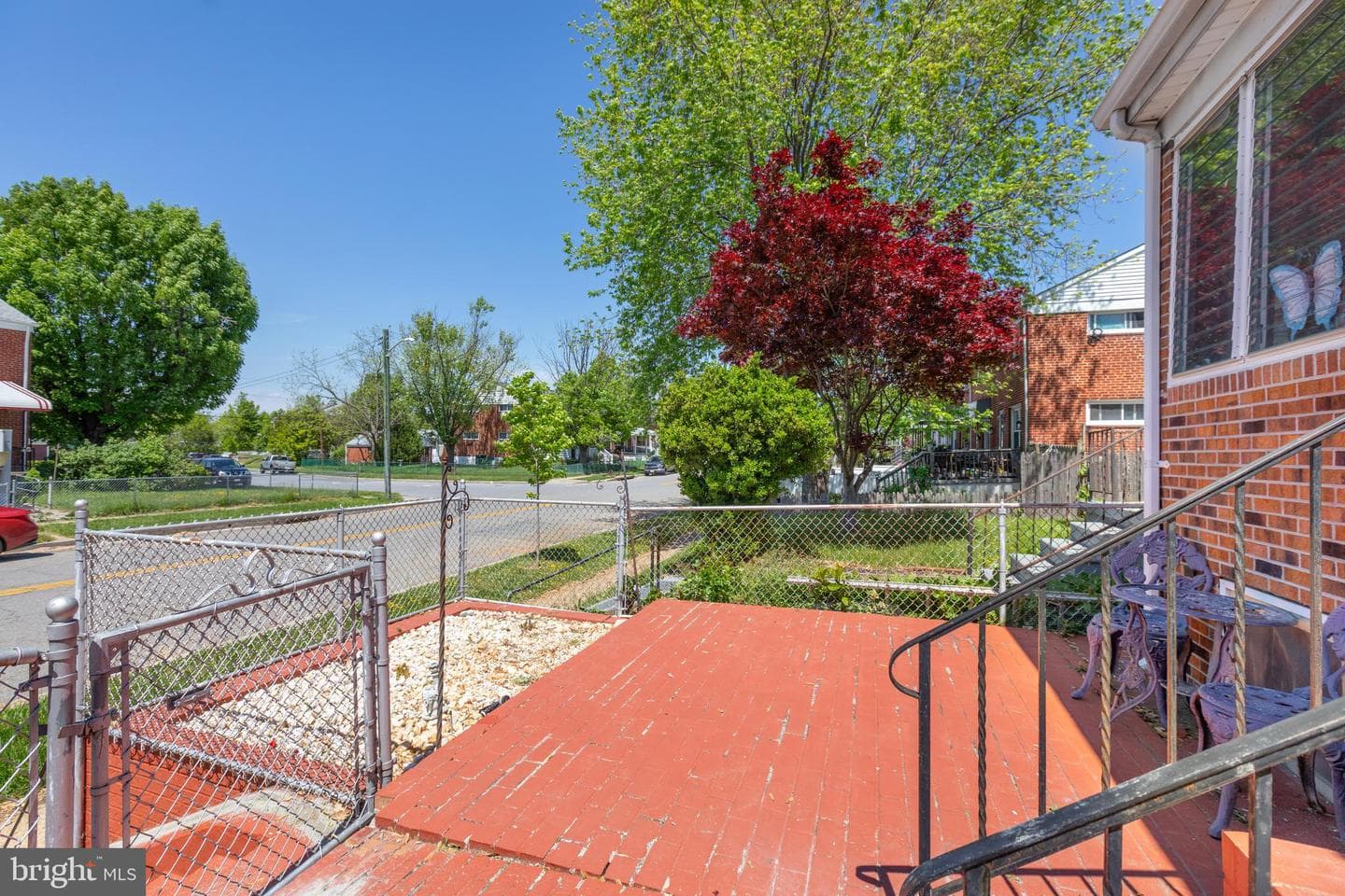 1569 Williams Avenue photo 4