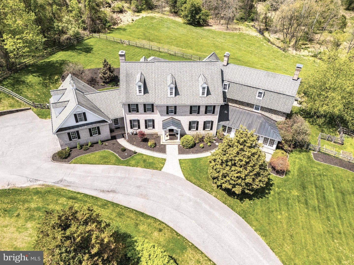 2415 Old Bosley Road, Lutherville Timonium