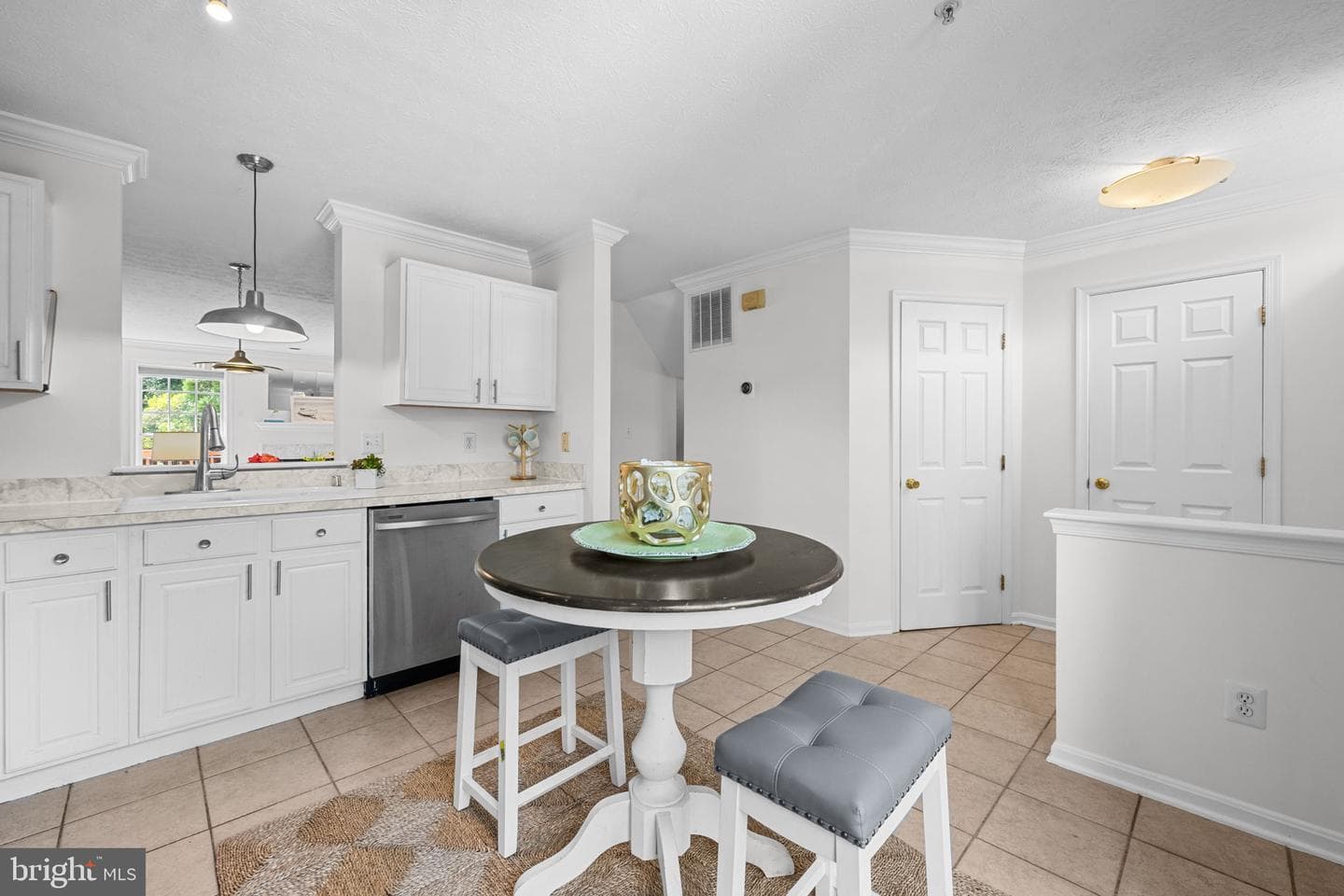 4703 Buxton Circle photo 12