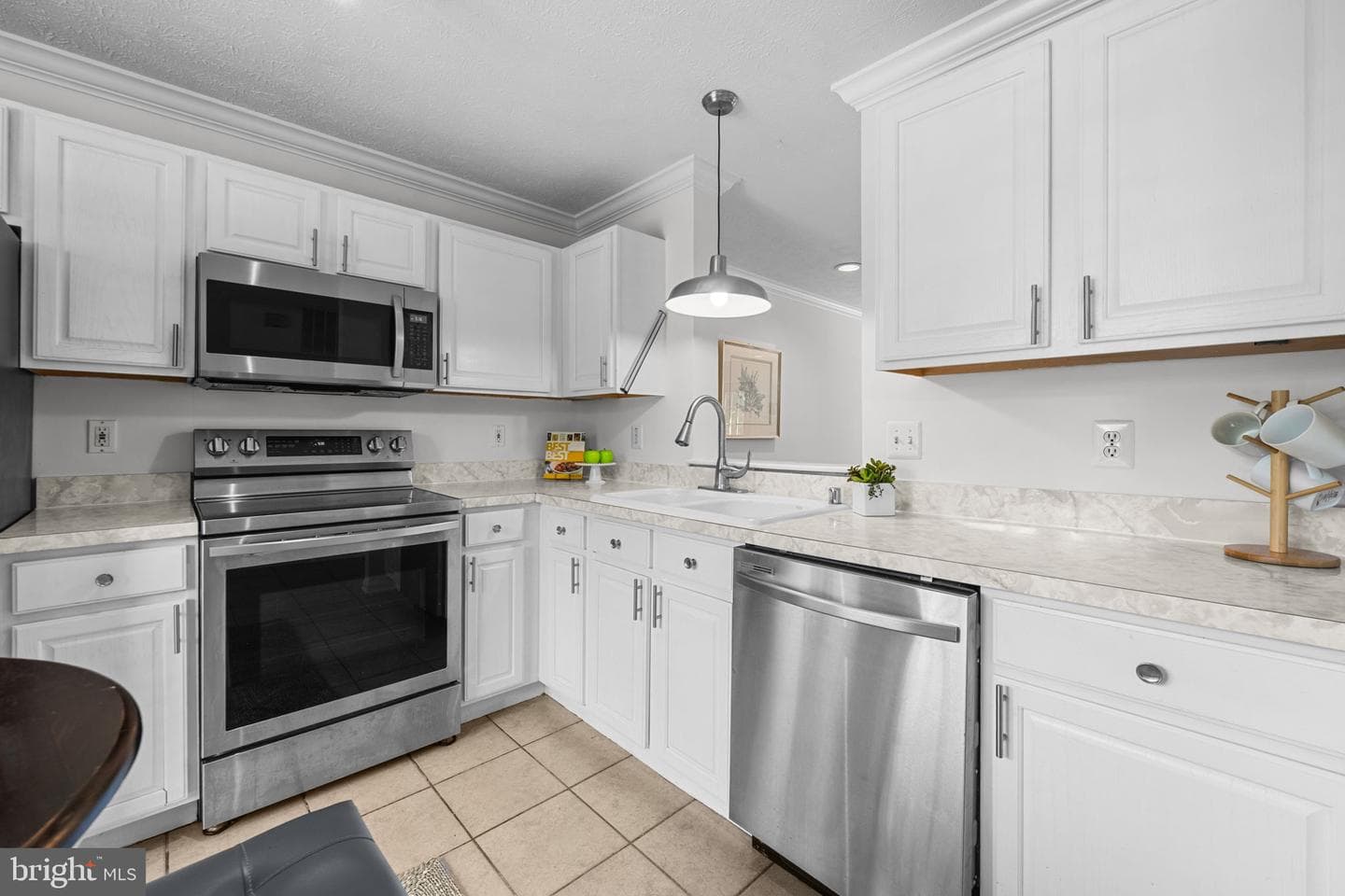 4703 Buxton Circle photo 13