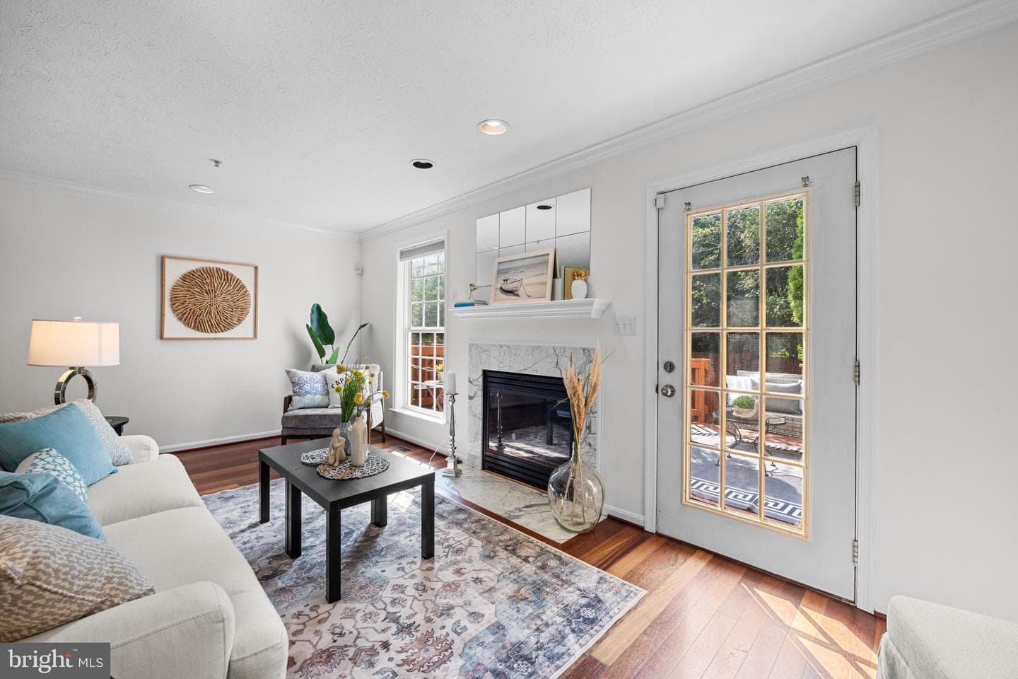 4703 Buxton Circle photo 17