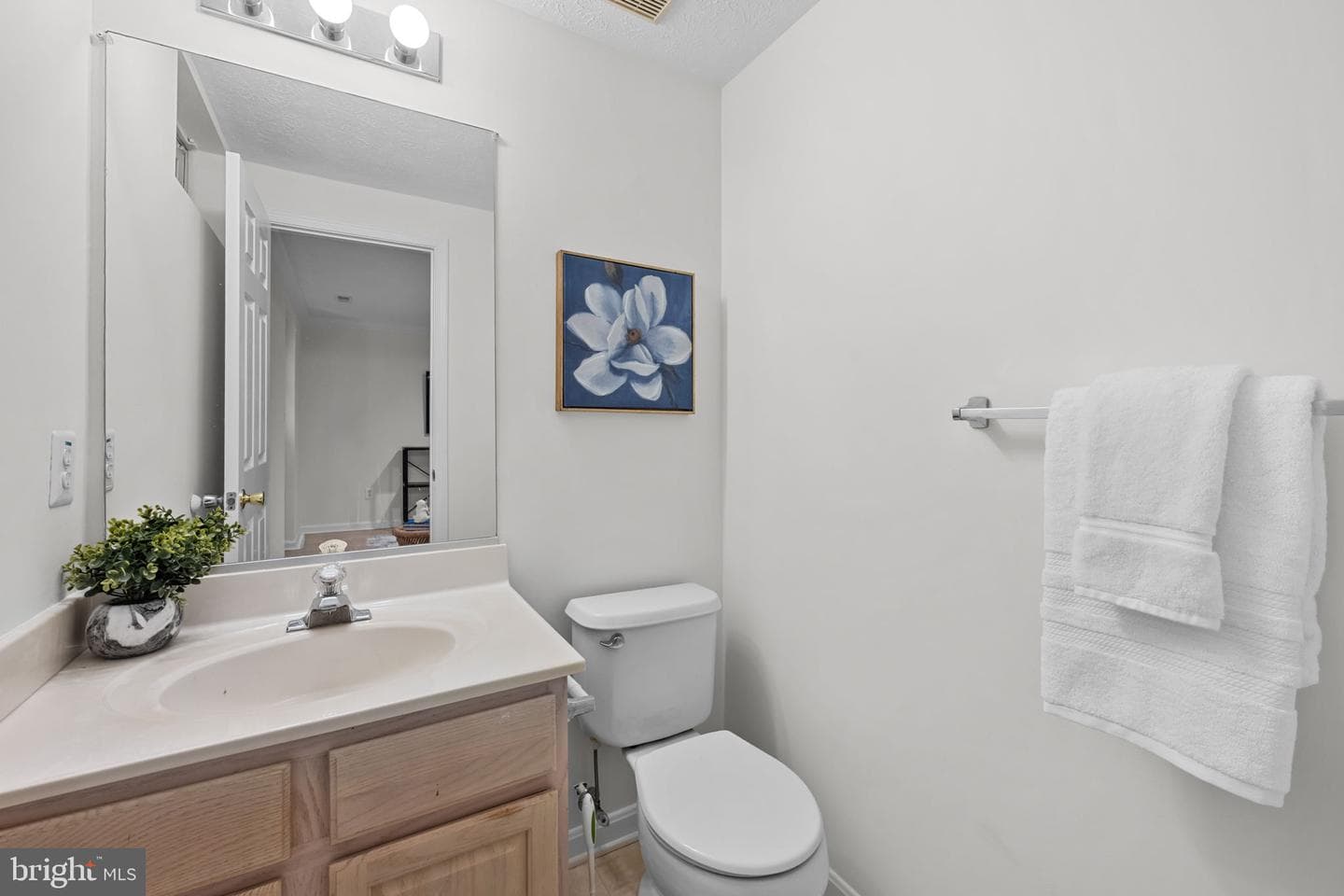 4703 Buxton Circle photo 29