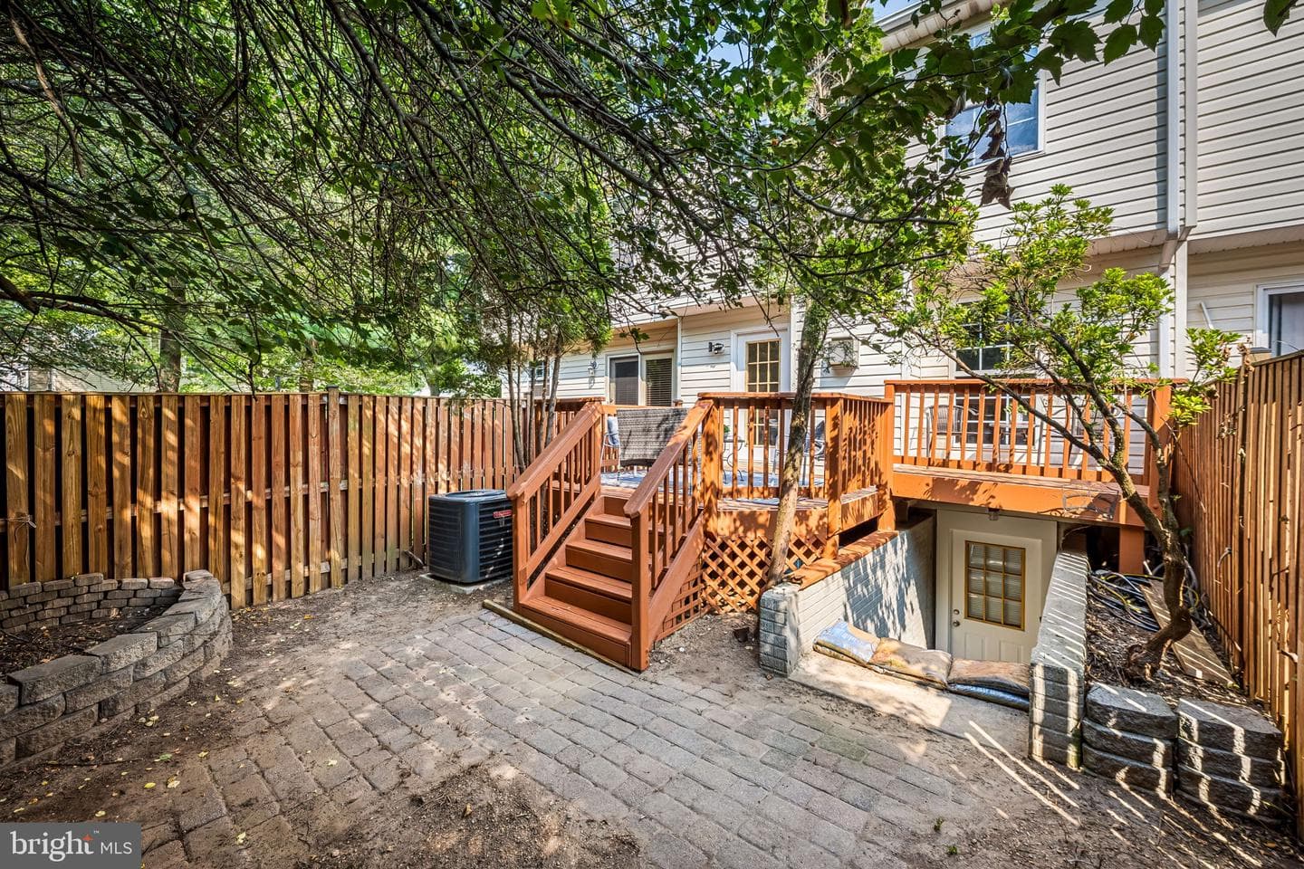 4703 Buxton Circle photo 33