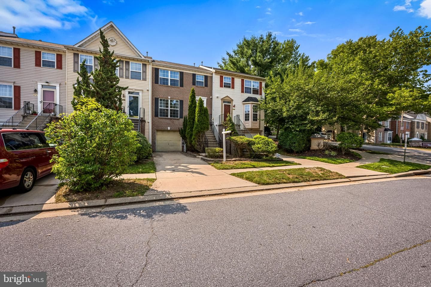 4703 Buxton Circle photo 6