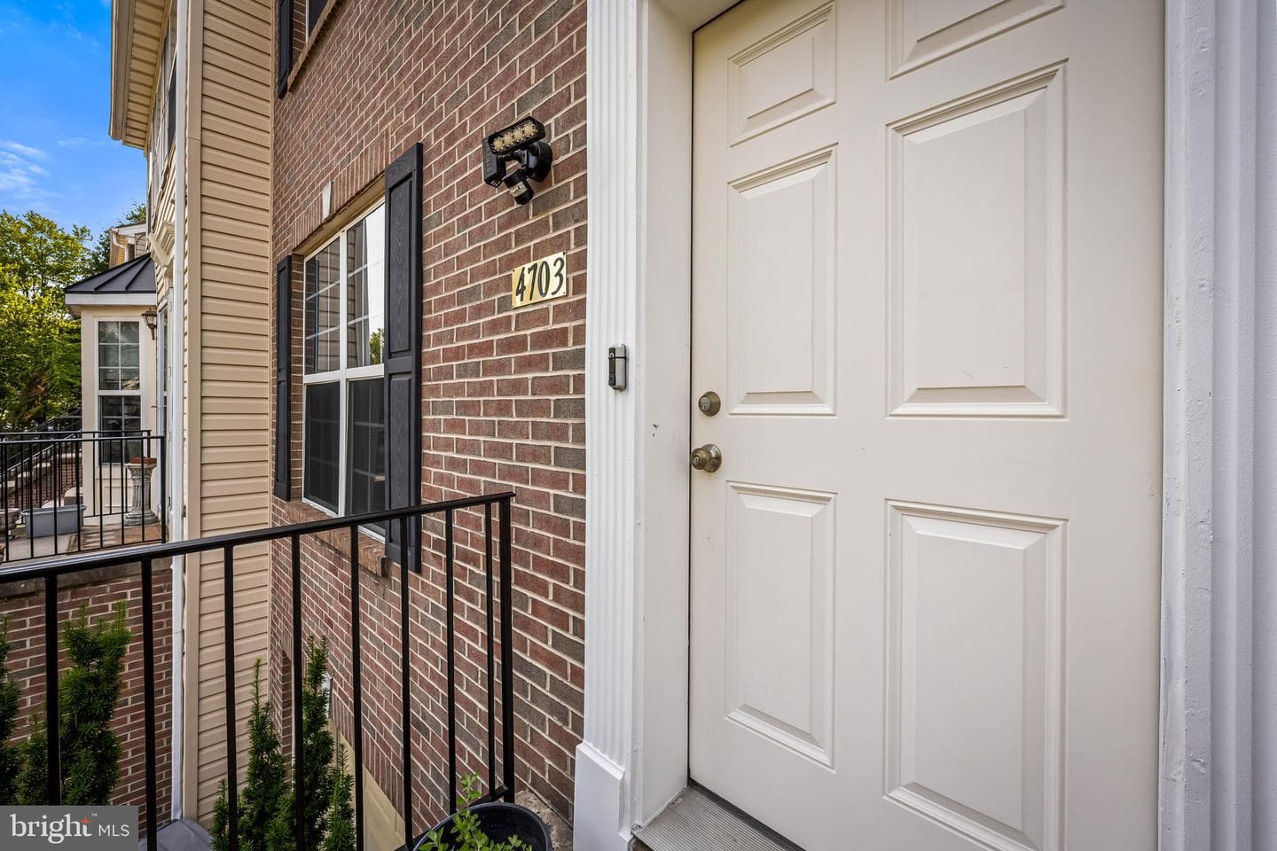 4703 Buxton Circle photo 7