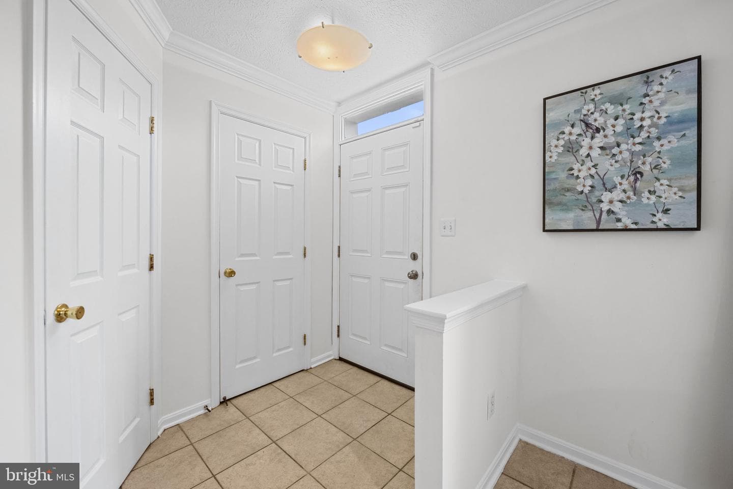 4703 Buxton Circle photo 8