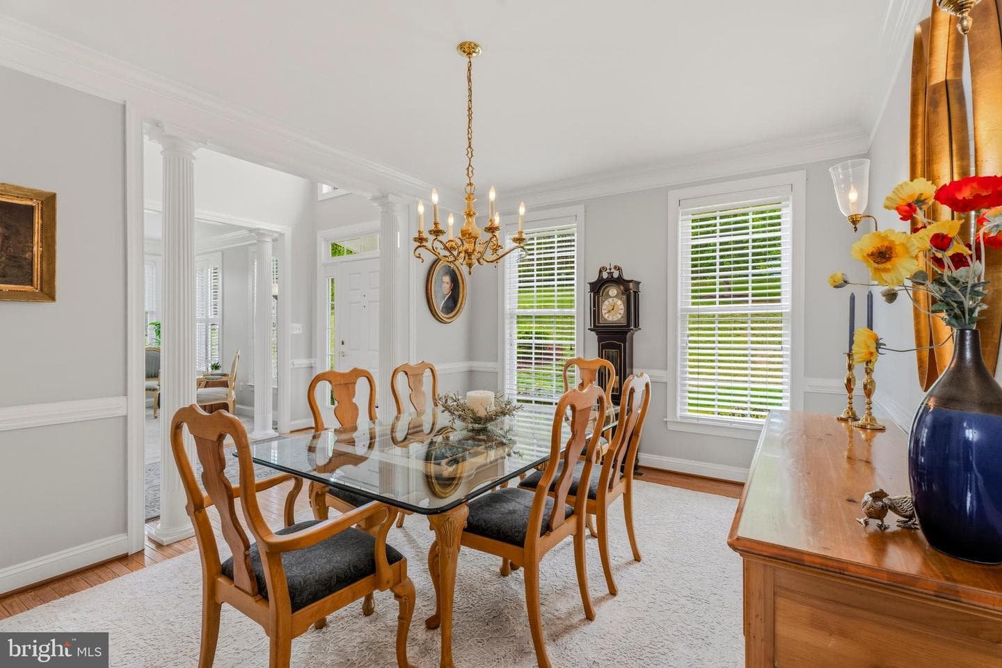 1135 Dairy Road photo 11
