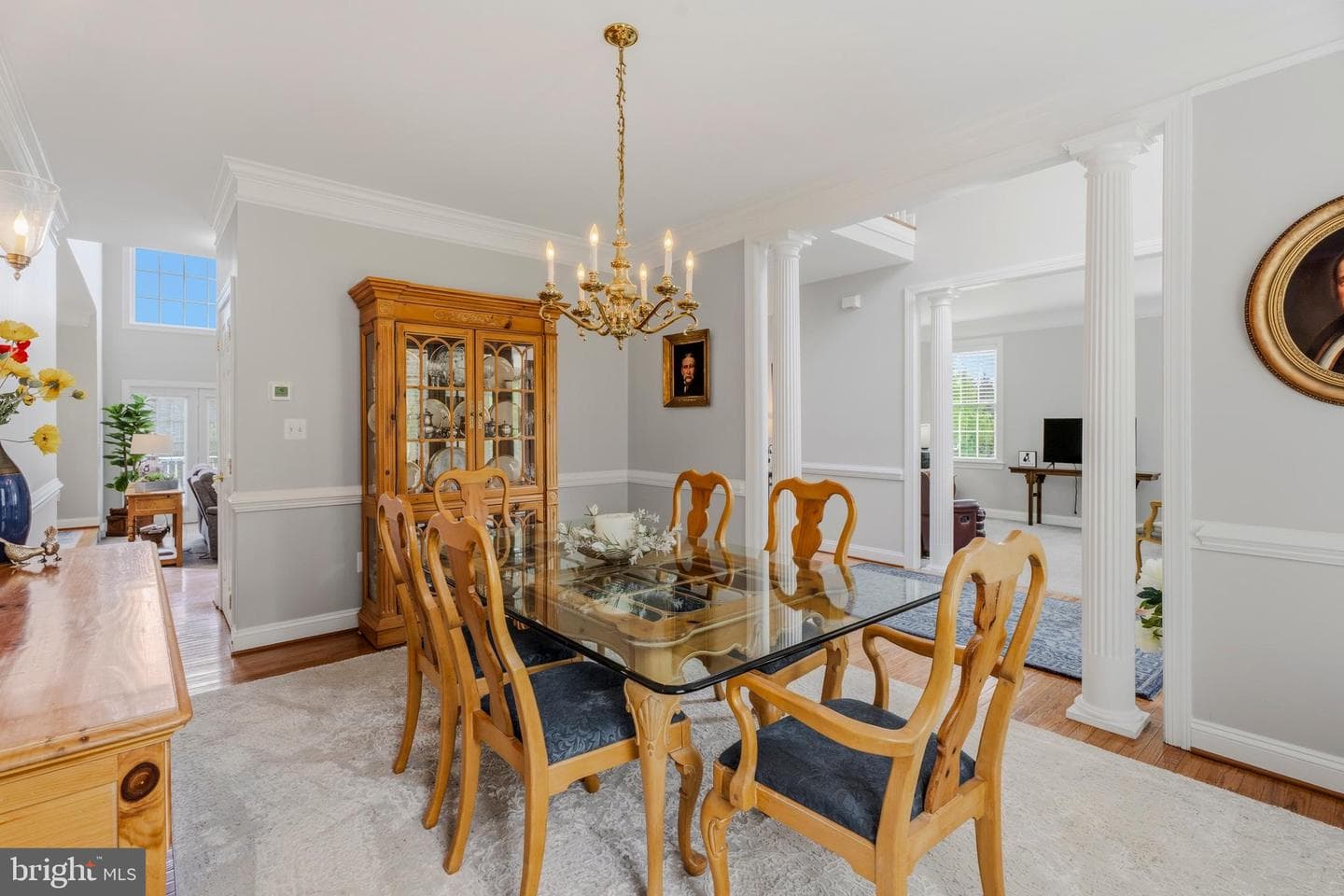 1135 Dairy Road photo 12