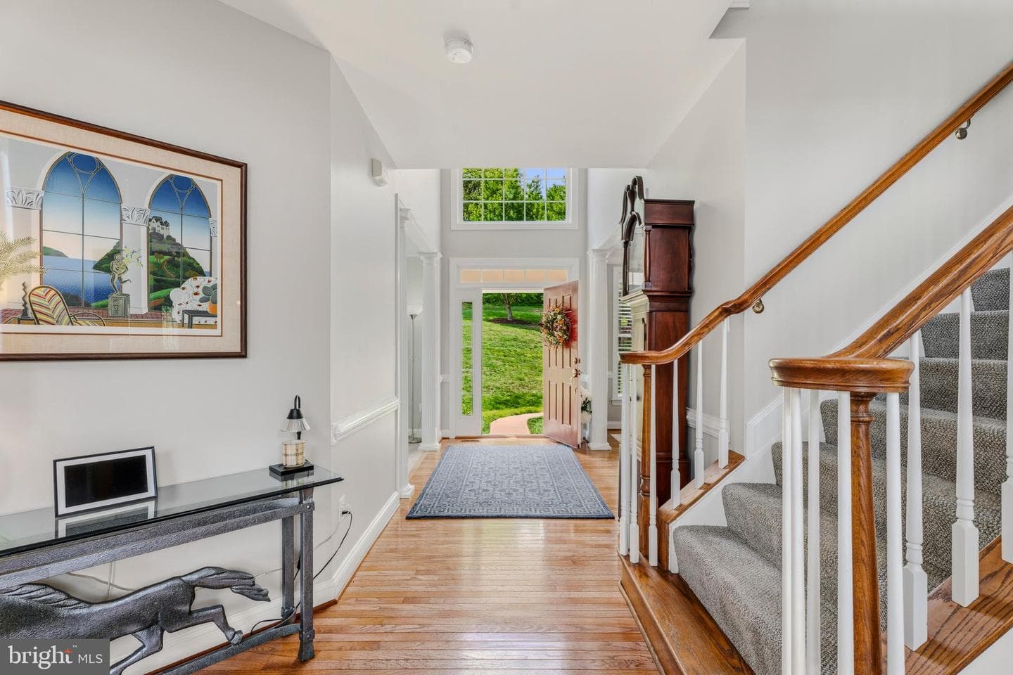 1135 Dairy Road photo 13