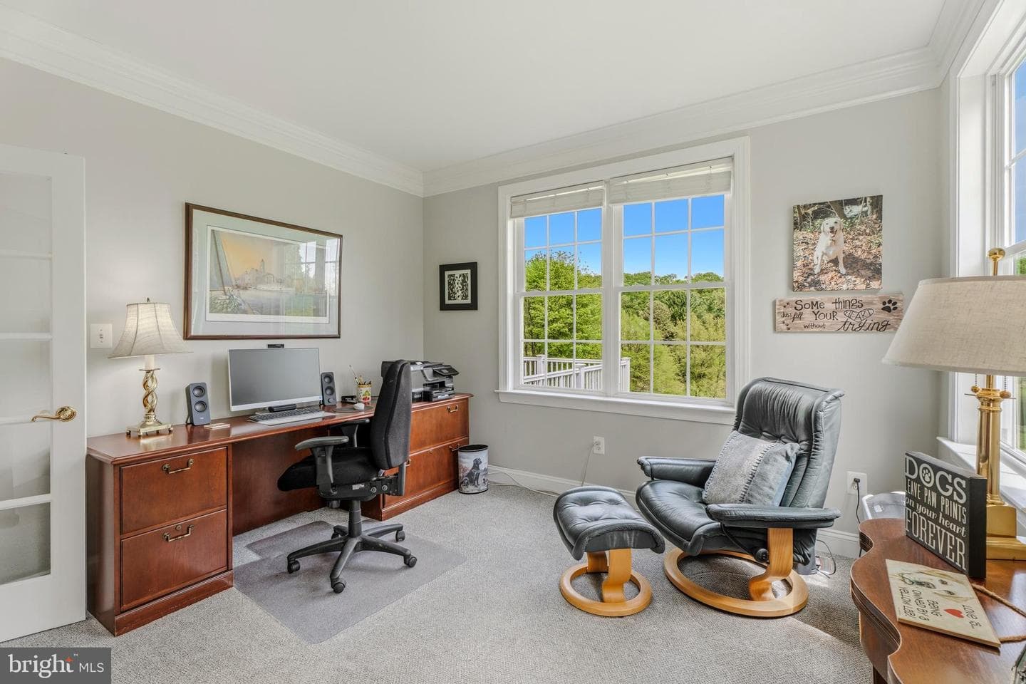 1135 Dairy Road photo 15