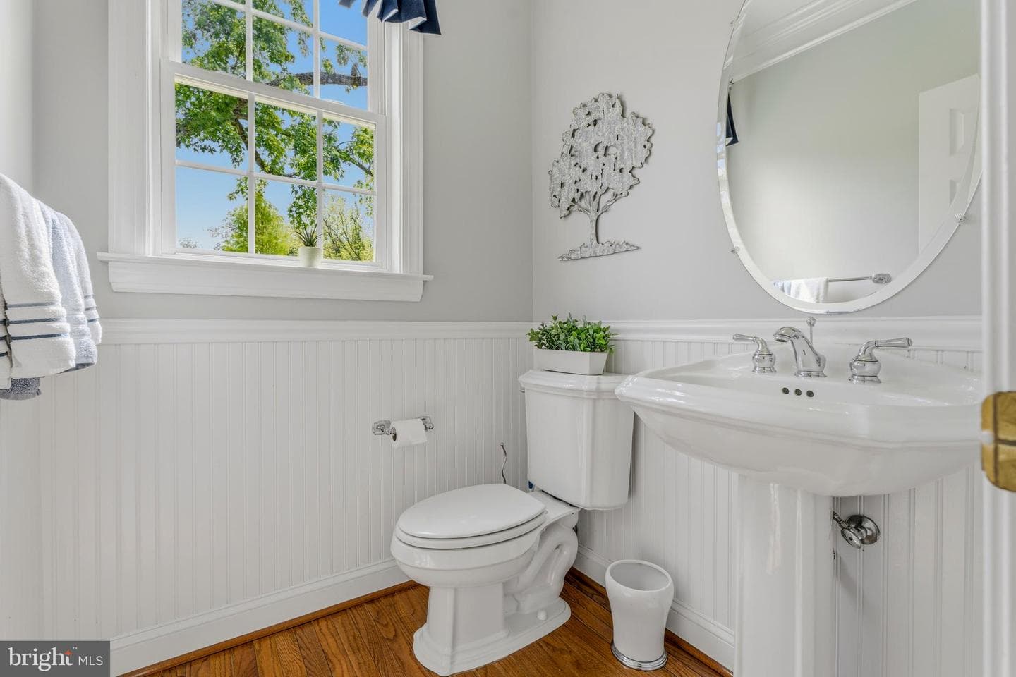 1135 Dairy Road photo 16