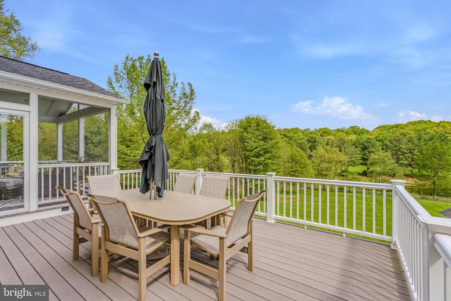 1135 Dairy Road photo 28
