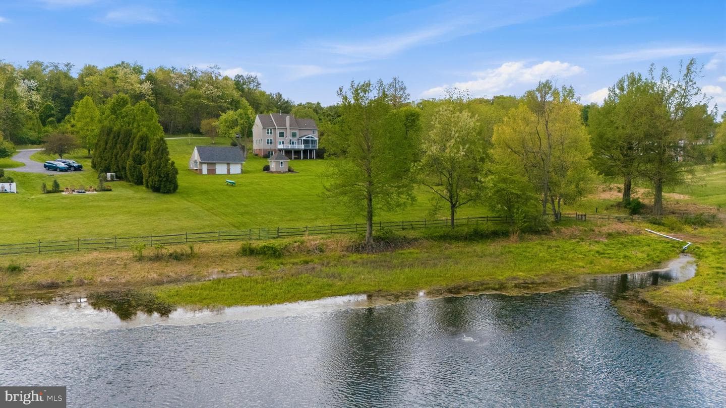 1135 Dairy Road photo 3