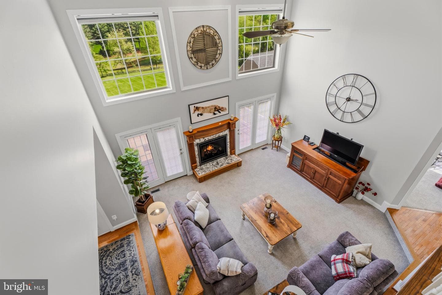 1135 Dairy Road photo 31