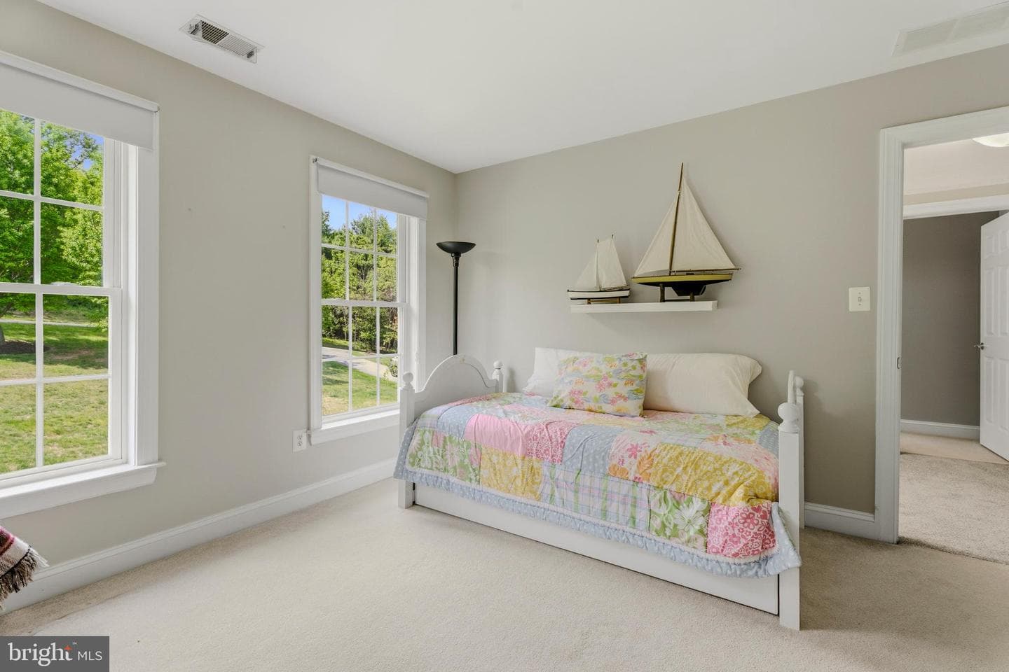 1135 Dairy Road photo 42