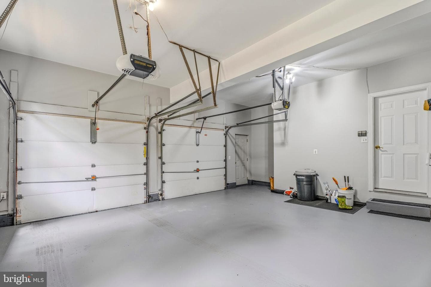 1135 Dairy Road photo 46