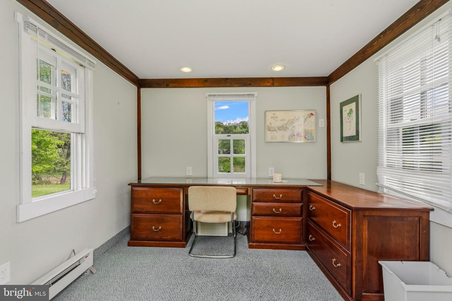 1135 Dairy Road photo 50
