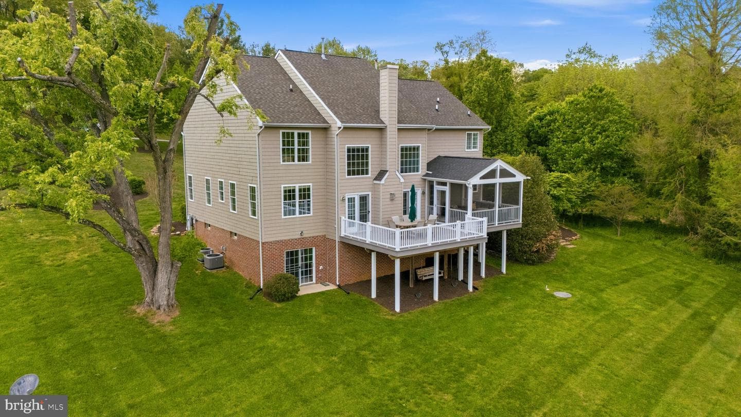 1135 Dairy Road photo 6