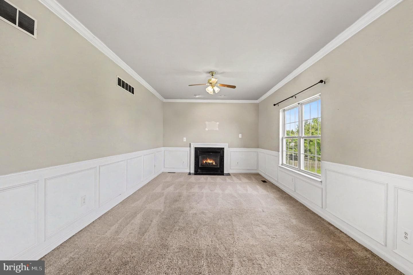 5 Kahl Manor Court photo 10