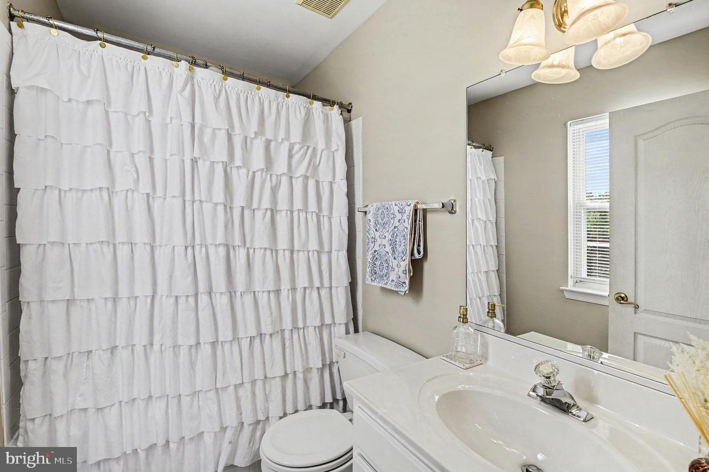 5 Kahl Manor Court photo 15
