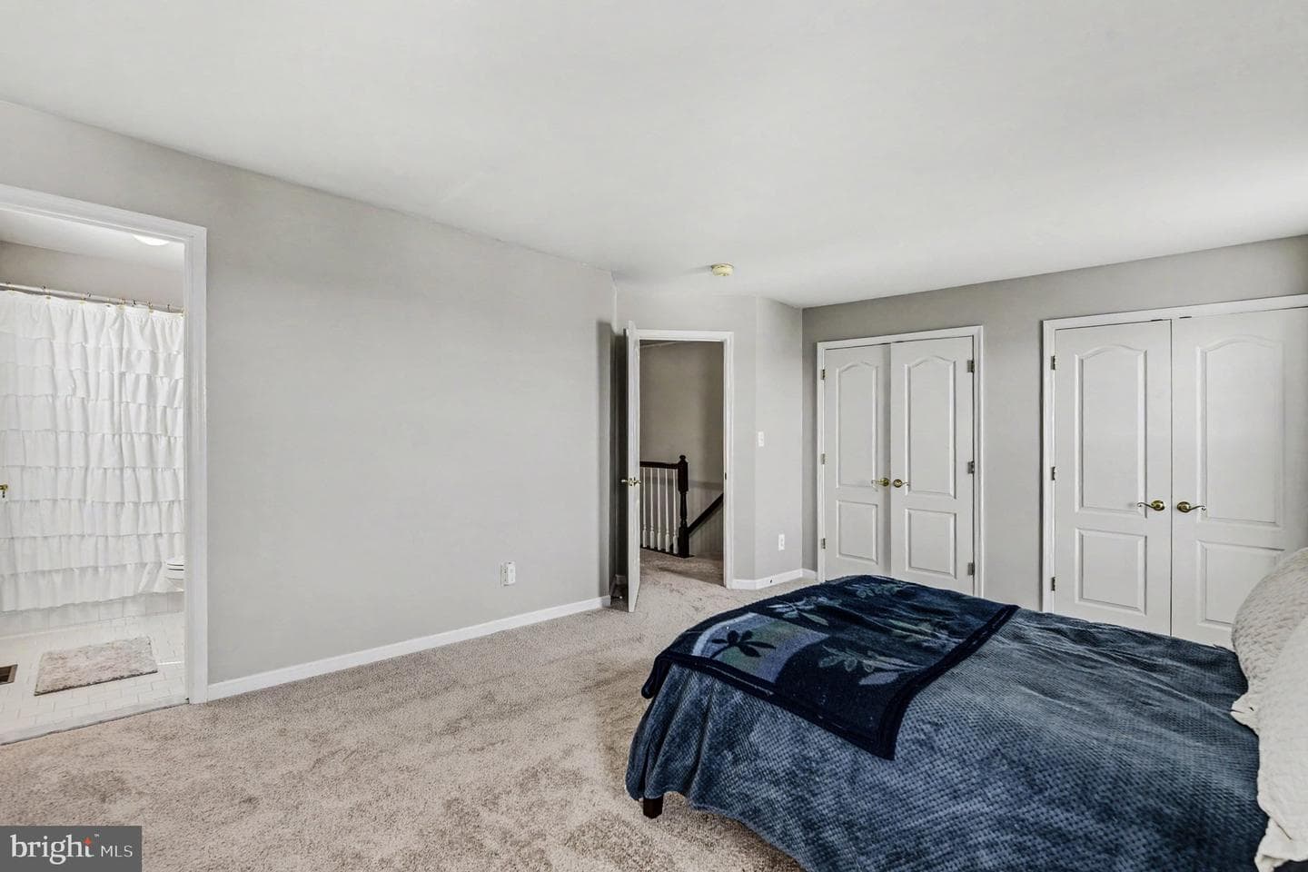 5 Kahl Manor Court photo 17