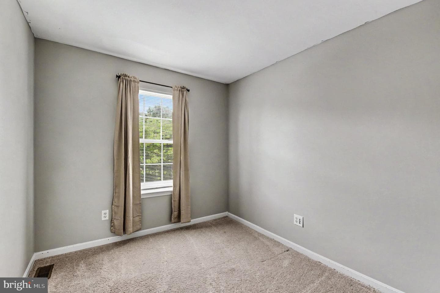 5 Kahl Manor Court photo 21