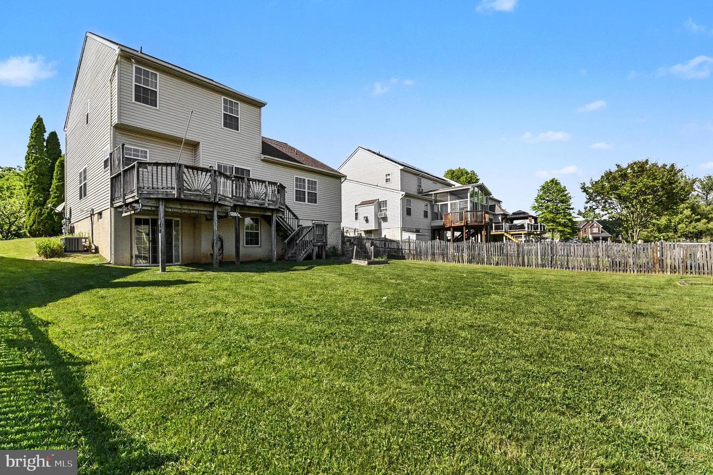 5 Kahl Manor Court photo 23