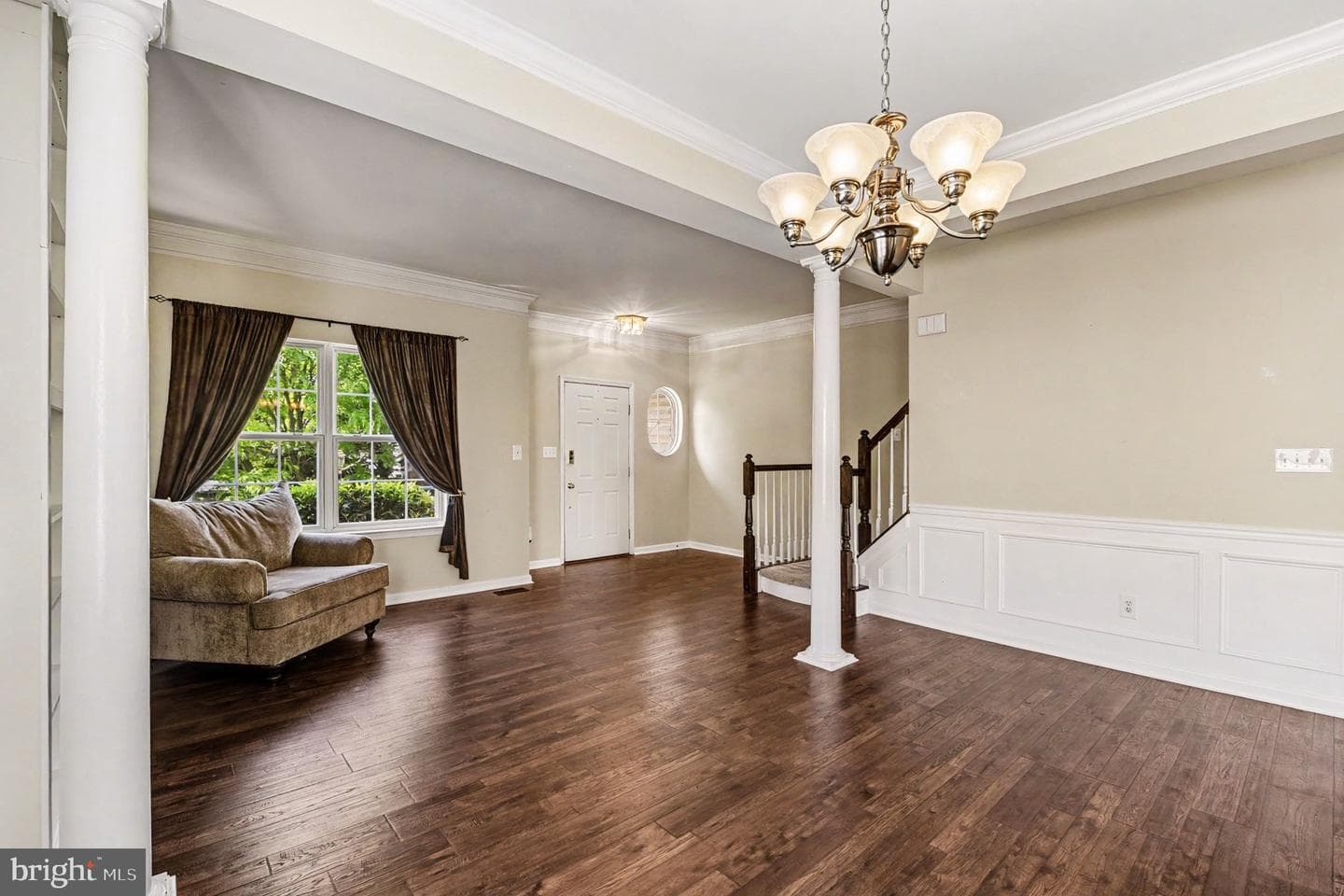 5 Kahl Manor Court photo 3
