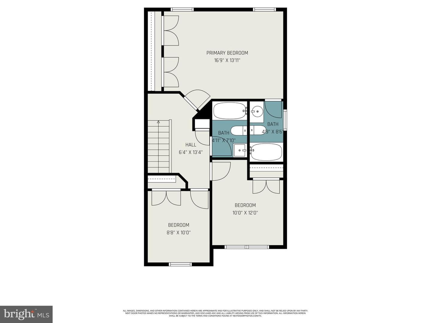 5 Kahl Manor Court photo 31