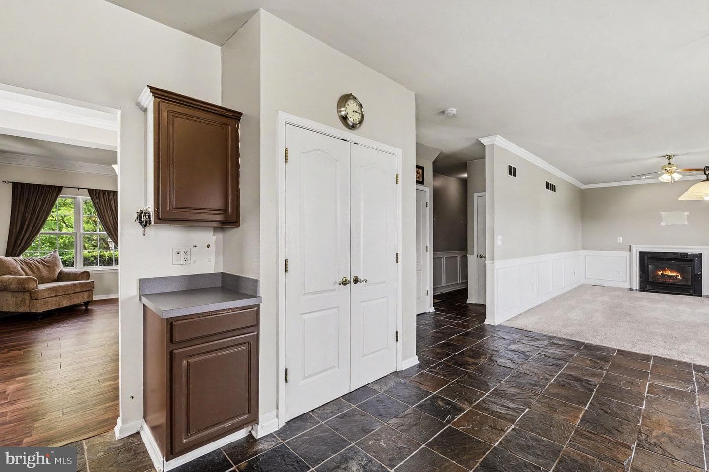 5 Kahl Manor Court photo 8