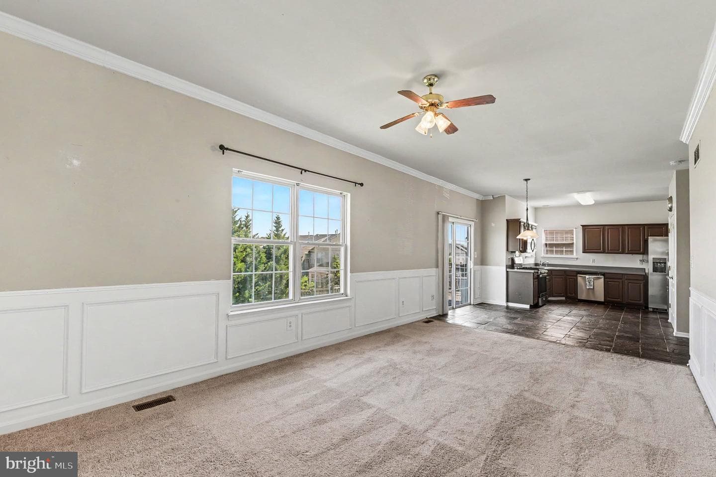 5 Kahl Manor Court photo 9