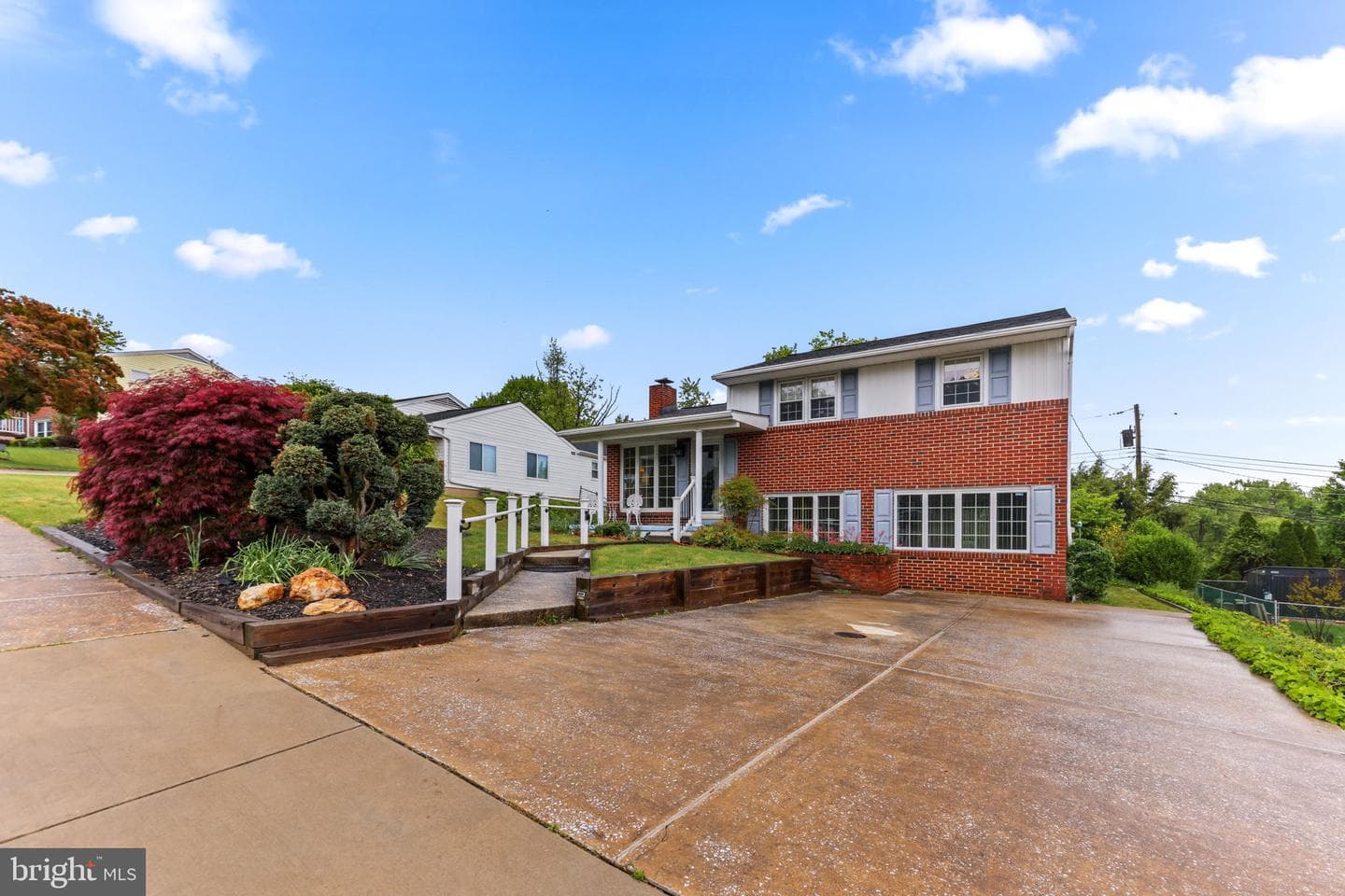 3416 Glenside Drive