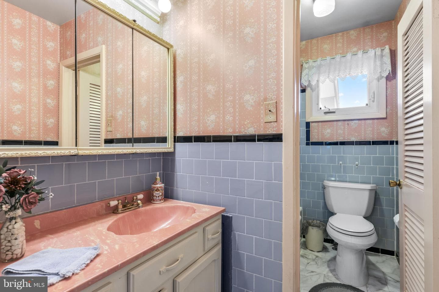 3416 Glenside Drive photo 13