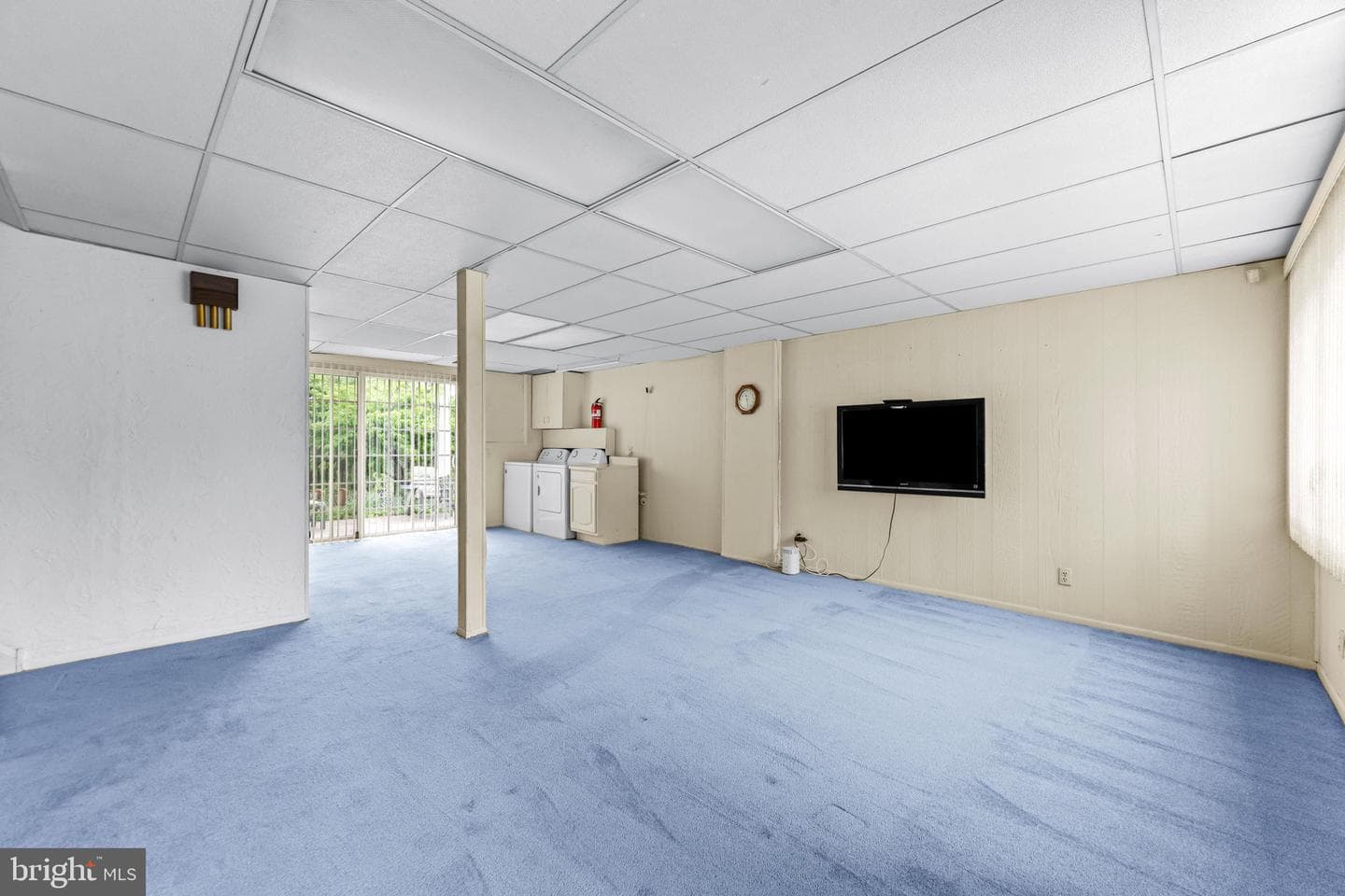 3416 Glenside Drive photo 24
