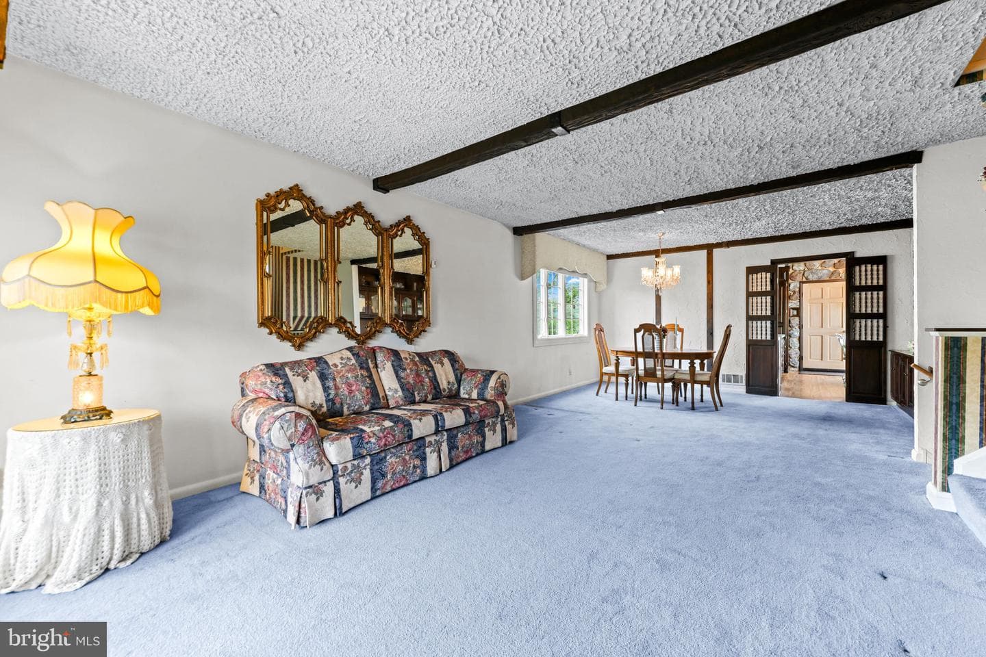 3416 Glenside Drive photo 34