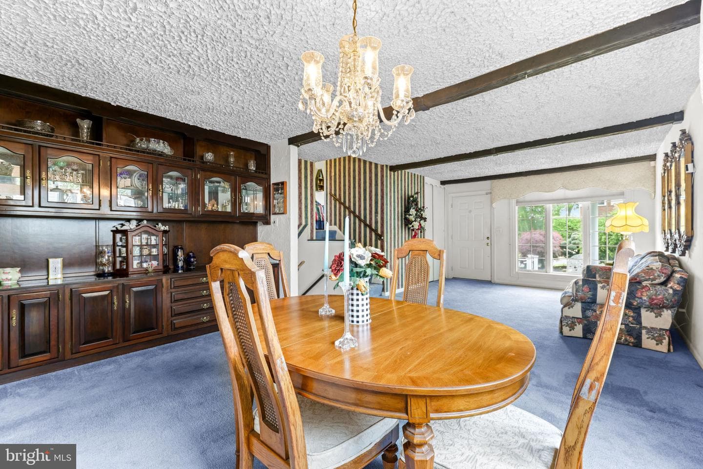 3416 Glenside Drive photo 36