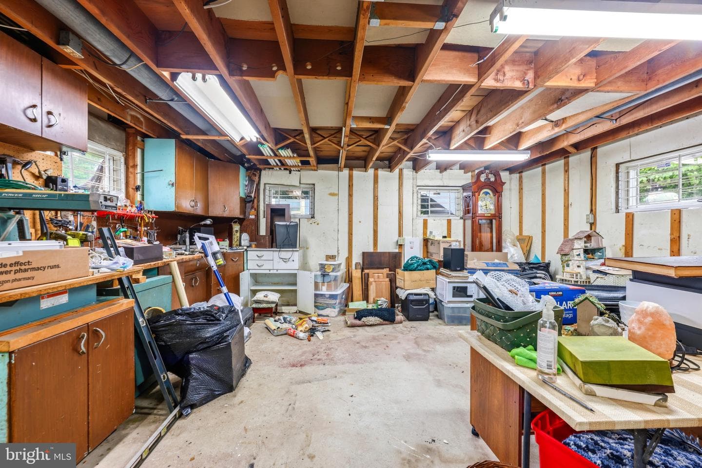 3416 Glenside Drive photo 37