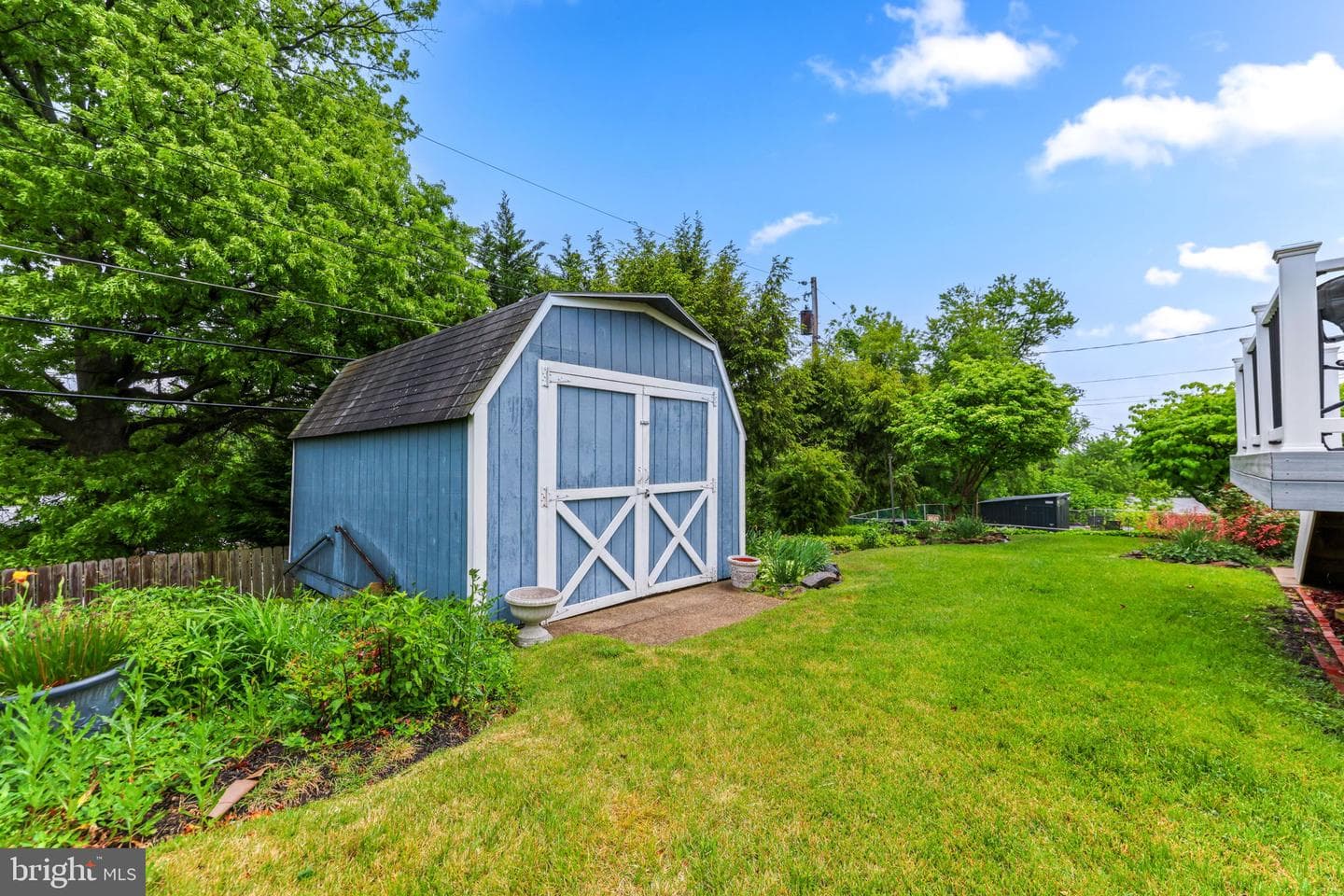 3416 Glenside Drive photo 38