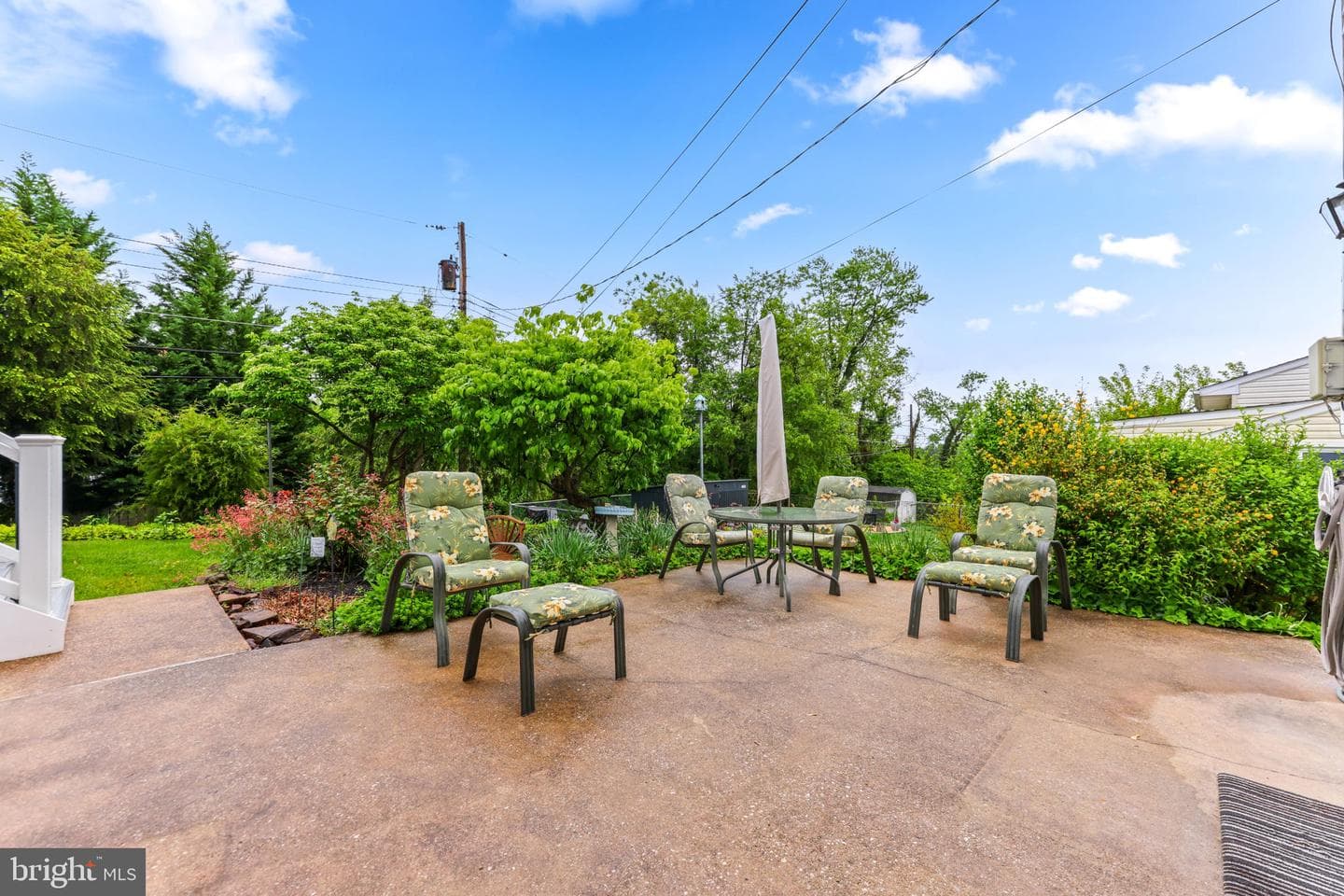 3416 Glenside Drive photo 41