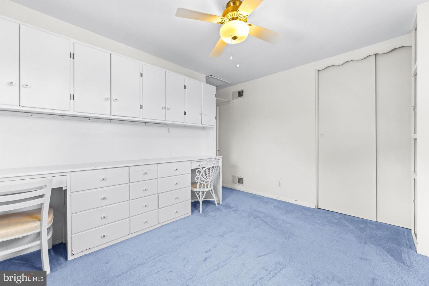 3416 Glenside Drive photo 6