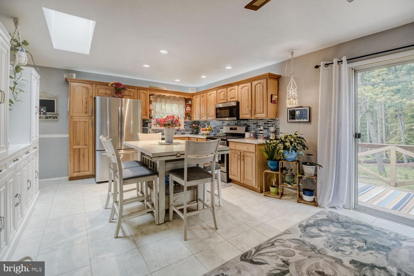 11 Lake Forest Court photo 11