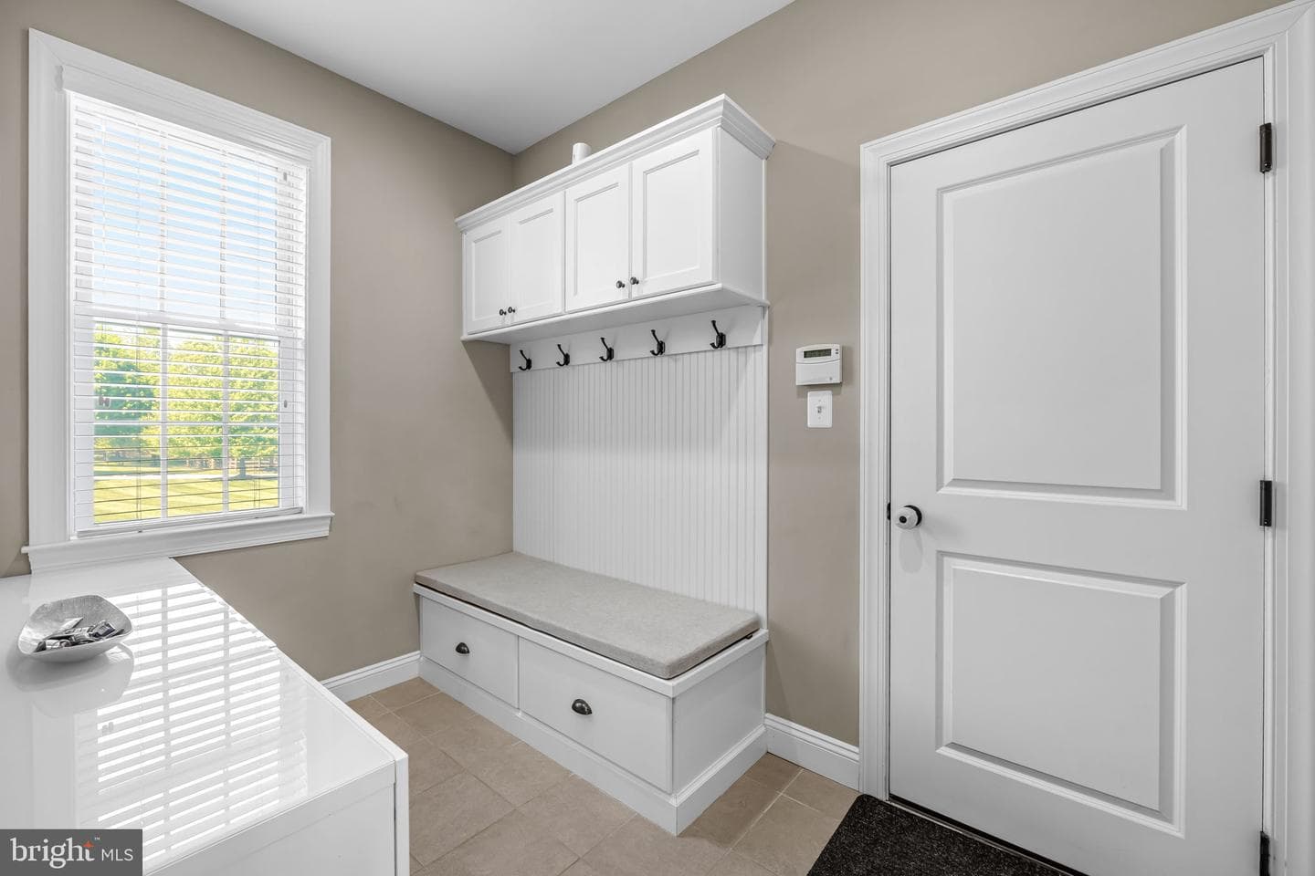 3942 Briar Knoll Circle photo 25